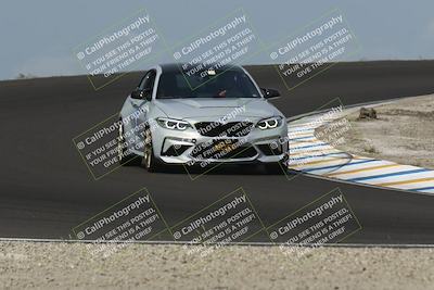 media/Mar-29-2025-Audi Club (Sat) [[a5426a125b]]/D group/turn 2/